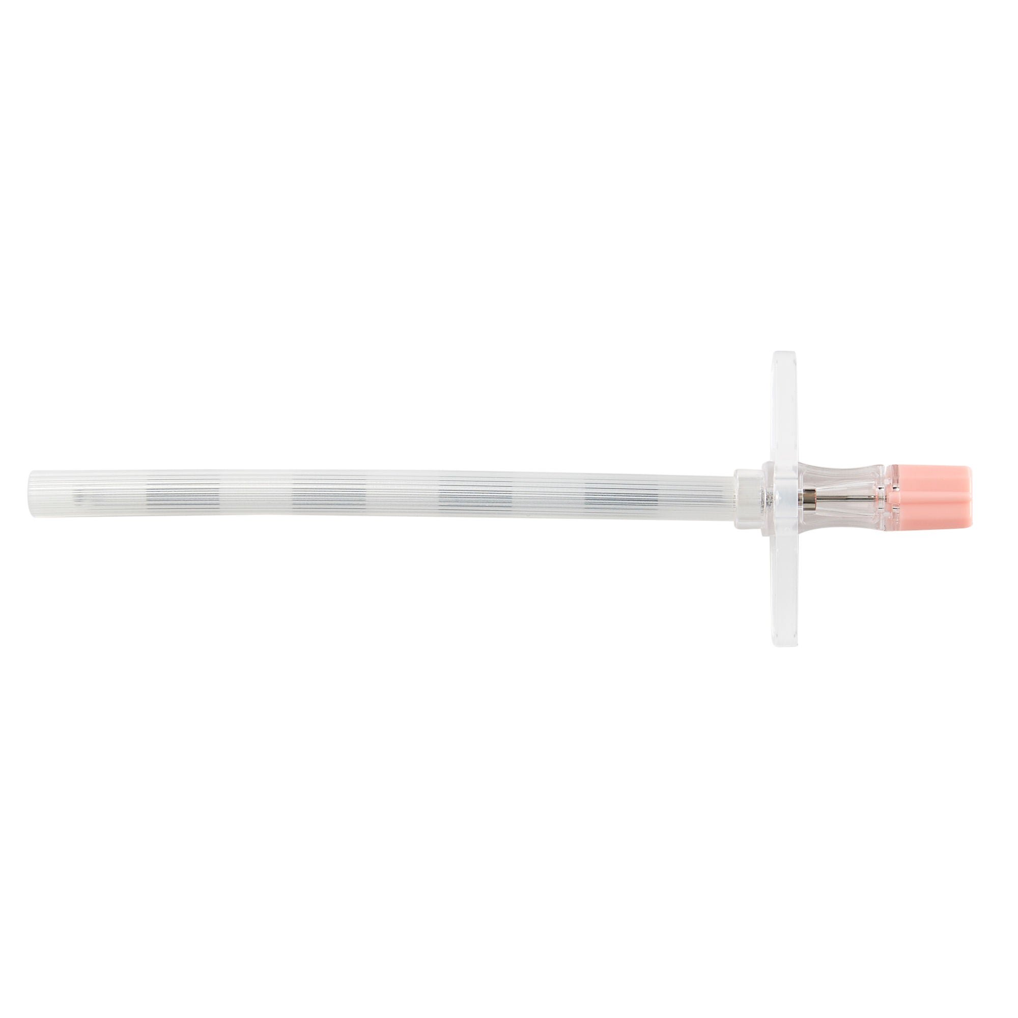 Avanos Medical Sales LLC NEEDLE, LUMBAR TUOHY G/W 18GX3.5" (25/CS)