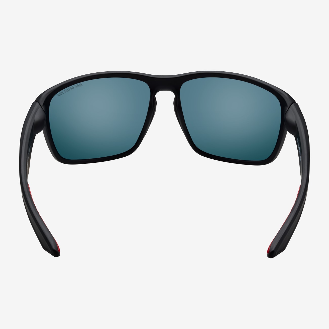 Nike PREMIER ZONE Lifestyle Image