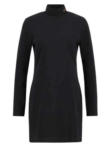 Kylie Mini Dress Kylie Mini Dress