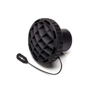 Diffuser Assy