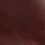 Tiller Moccasin Boots Mahoganyswatch