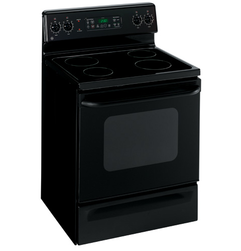 GE® 30