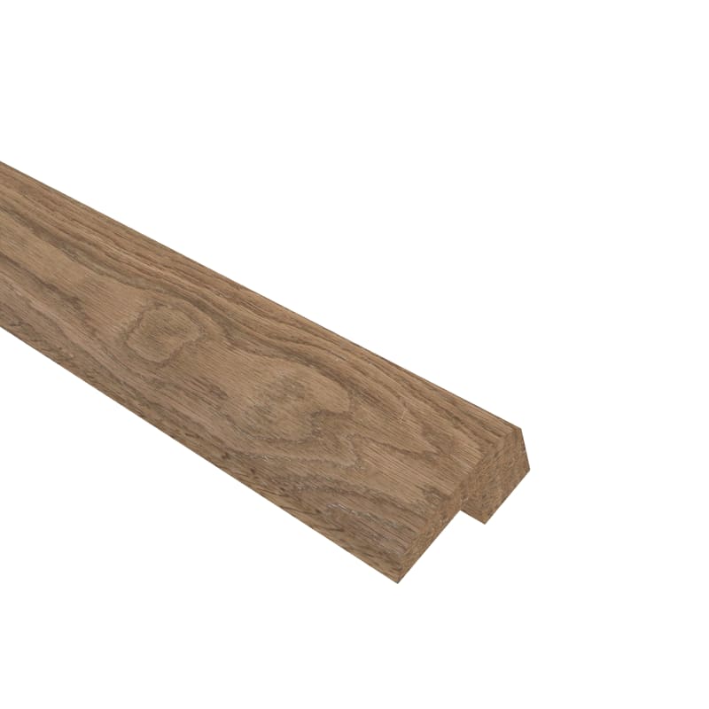 Cava Cove Cali Hardwoods Threshold-0