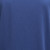 T-shirt comoda con logo swatch
