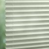 Base 1414 Pleated Blind