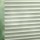 Base 1414 Pleated Blind