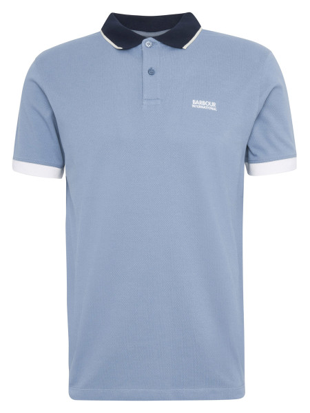 Polo Howall Polo Howall