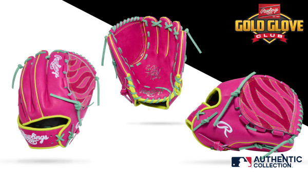 Rawlings RGGC Social Post-January-1600-900-X.jpg
