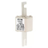 Fuse-link high speed 250 A AC 690 V compact DIN 1 45 x 58 x 134 mm aR DIN IEC type T indicator
