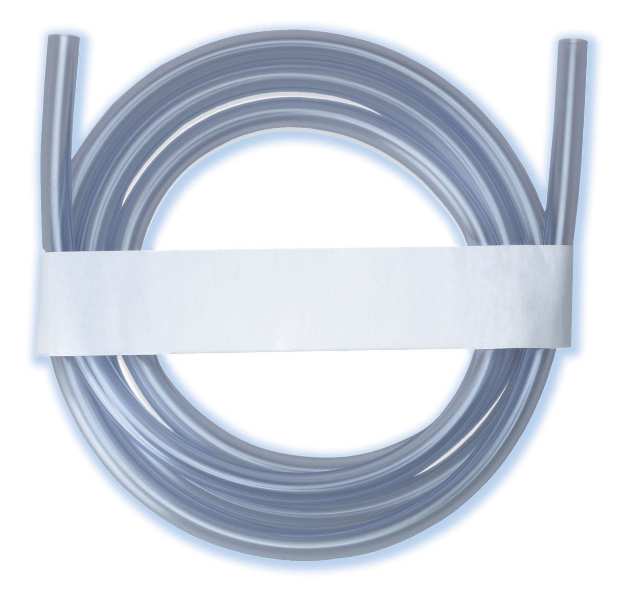 Medline TUBING, LIPO-SUCTION 10"X3/8"X5/8" (10/CS)