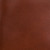 Bolam Leather Wallet swatch