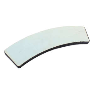 Hillyard, Standing Support Rubber