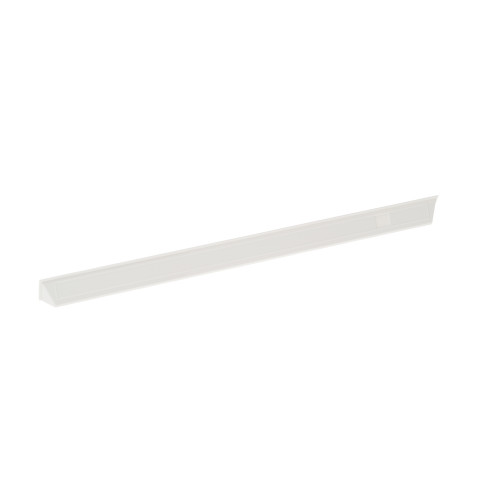 Refrigerator Door Handle