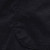 Ripstop Cargo Shorts Classic Blackswatch