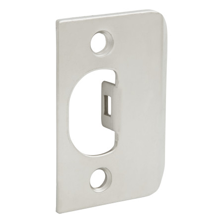 T&D Strike Plates to suit Governor and Ambassador Series