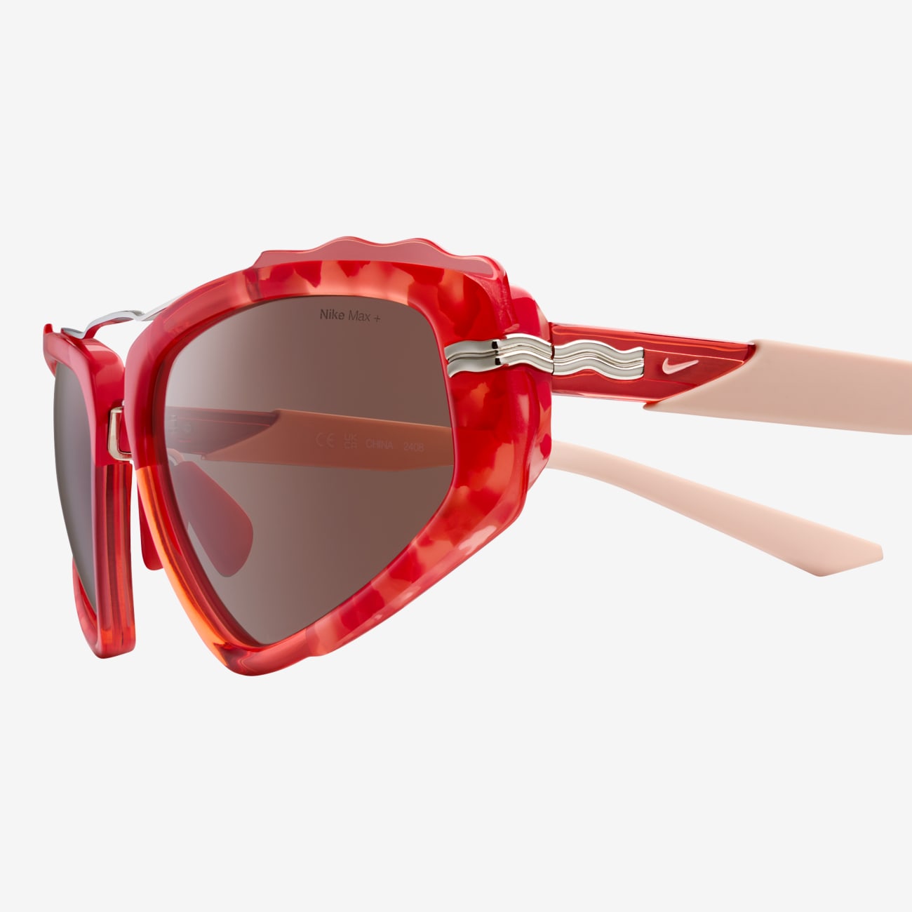 discount nike sunglasses