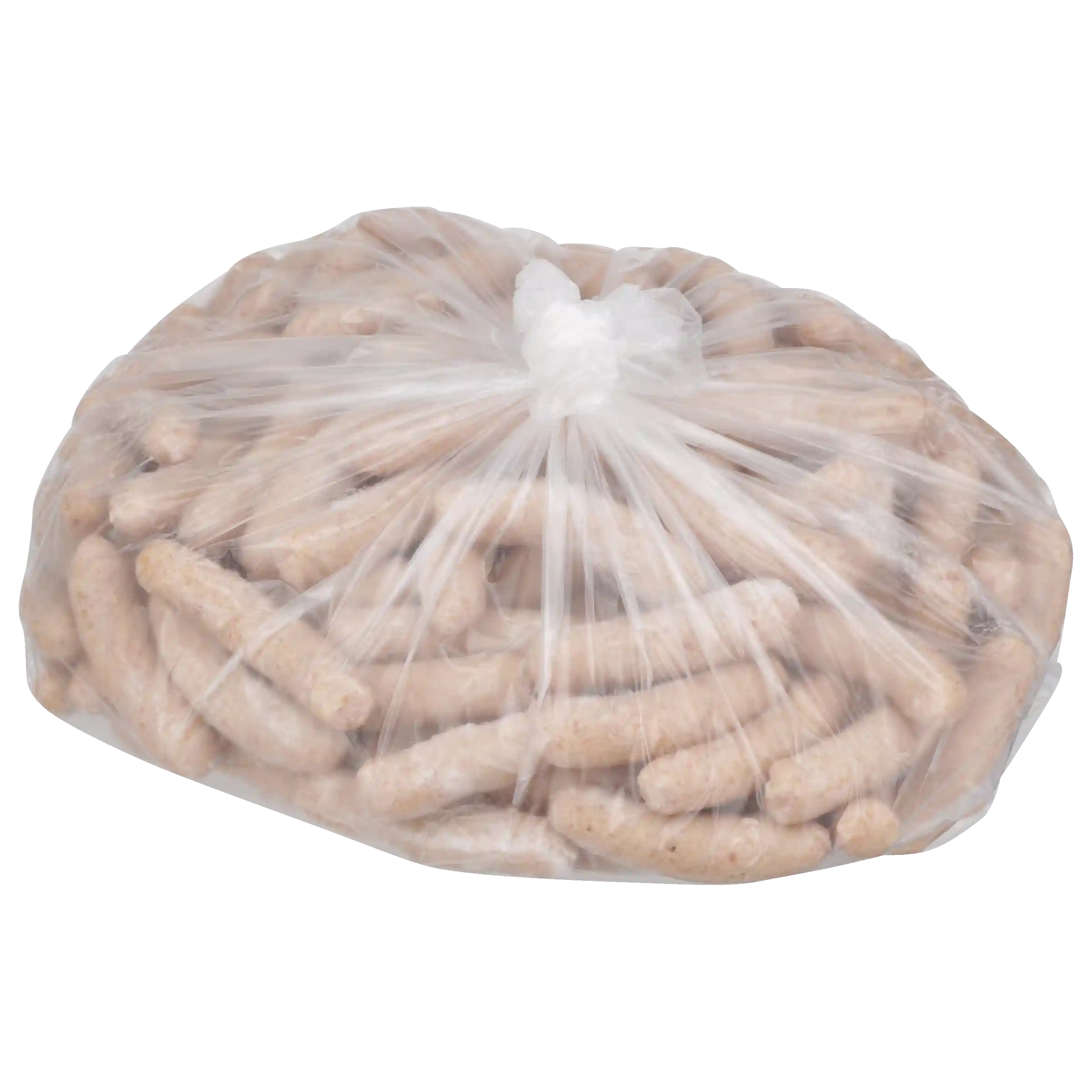 Aidells® All-Natural Chicken and Apple Chicken Sausage Links_image_3