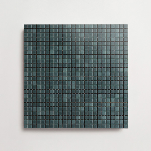 Lido | Florilegium | Confetti | Adriatic Sea | Matte Forte