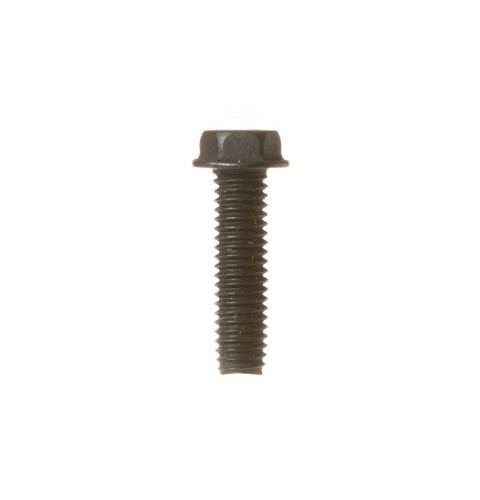 SCREW 10-32 MTG HANDLE