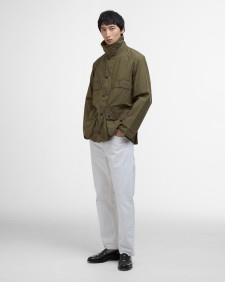 Giacca casual Sugarlump Bedale 