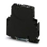 Molded Case Circuit Breaker 3 A 18 to 32 V DIN Rail Mount