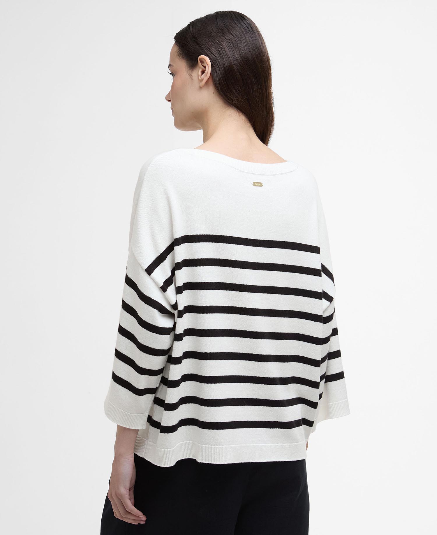 Maglione girocollo Renfew image number 2