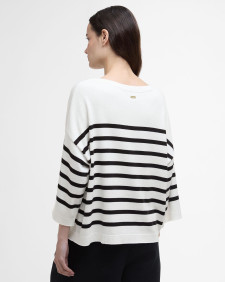 Maglione girocollo Renfew 