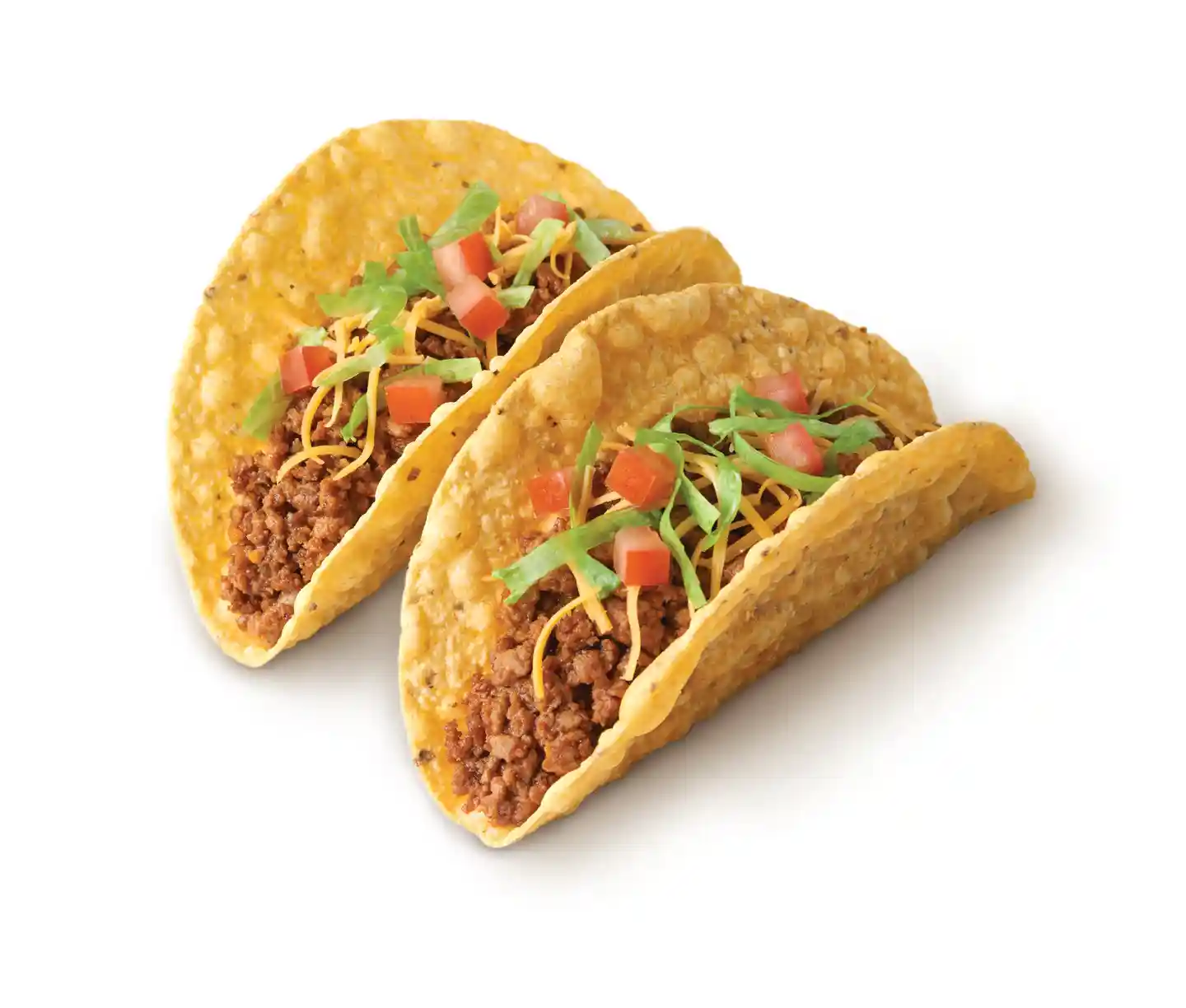 Tyson® Chicken Taco Meat, 3.0 oz._image_01