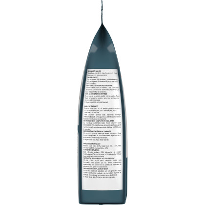 Royal Canin Feline Care Nutrition Hairball Care Dry Cat Food