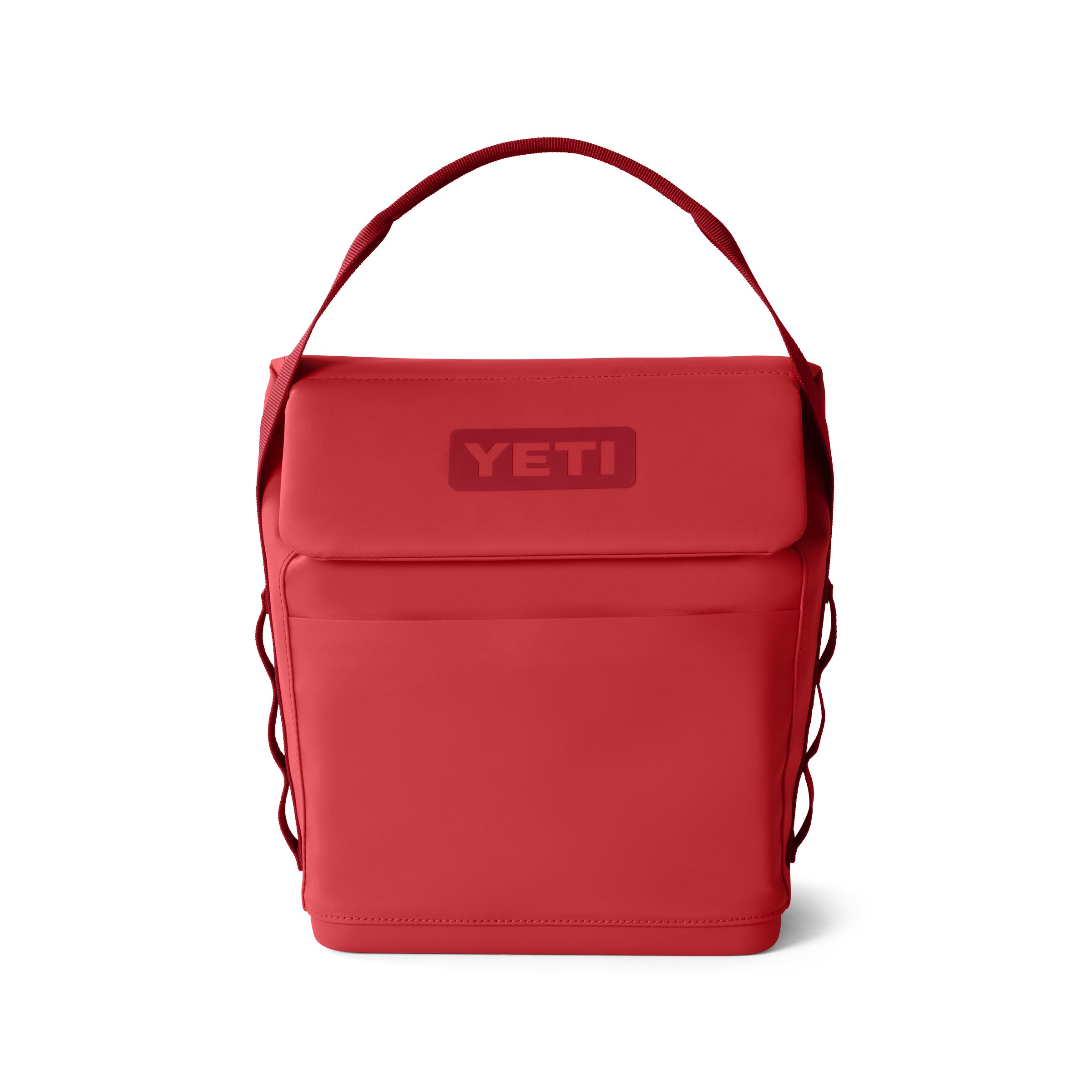 Daytrip 6L Lunch Bag