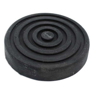 Pedal Plug - Squeegee