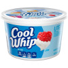 Cool Whip Lite Whipped Topping 12 oz Tub - Kraft Recipes