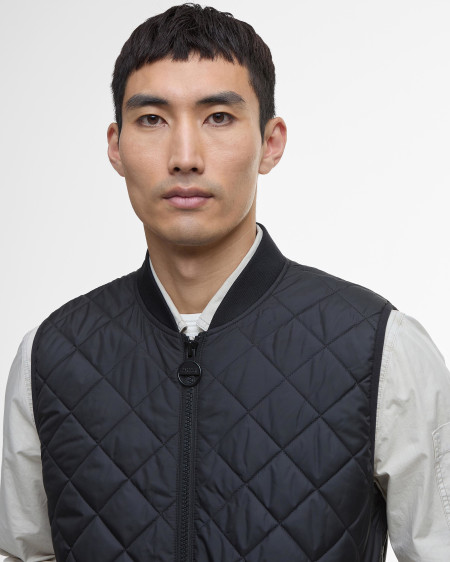 Gilet Harfell
