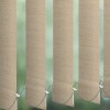 Brescia Re-Life StainStop 9111 Vertical Blind