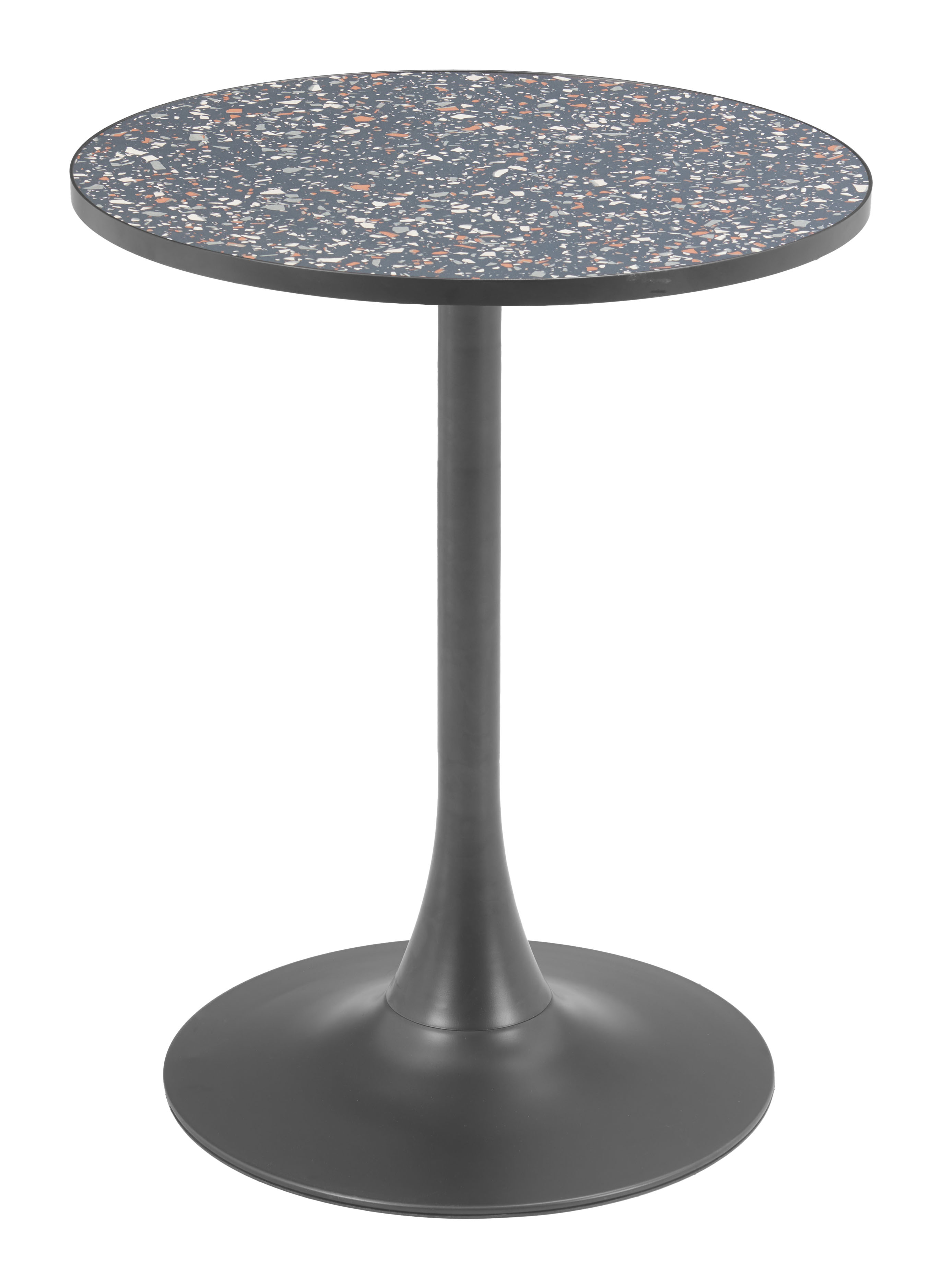 Bite Bistro Table Black product image
