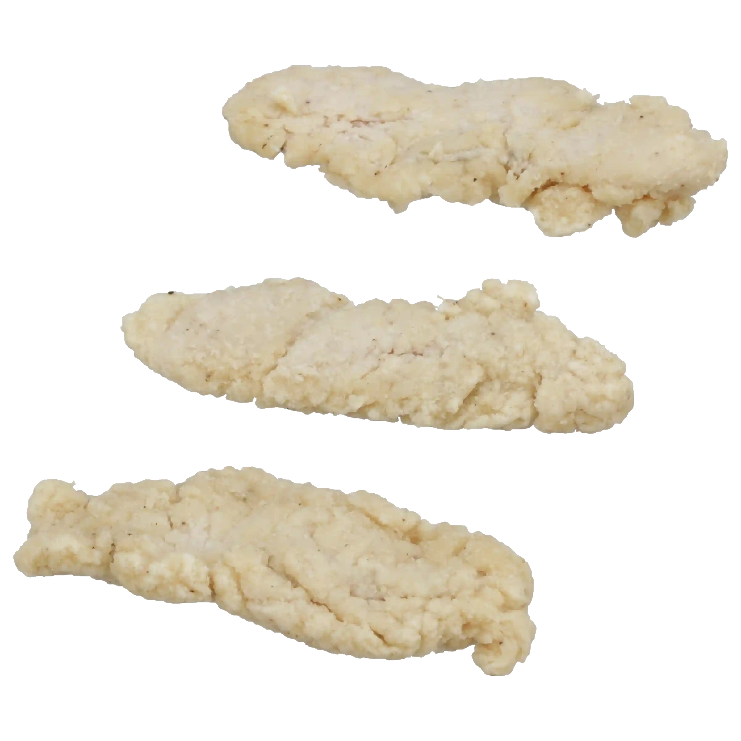 Tyson® Uncooked Breaded Homestyle Chicken Tenders_image_11