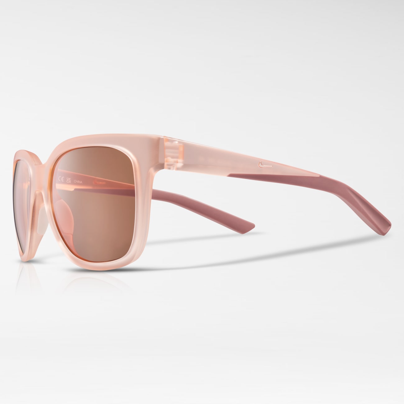 Nike Grand Temple Image