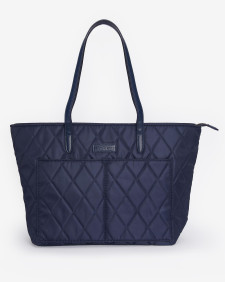 Tote trapuntata 