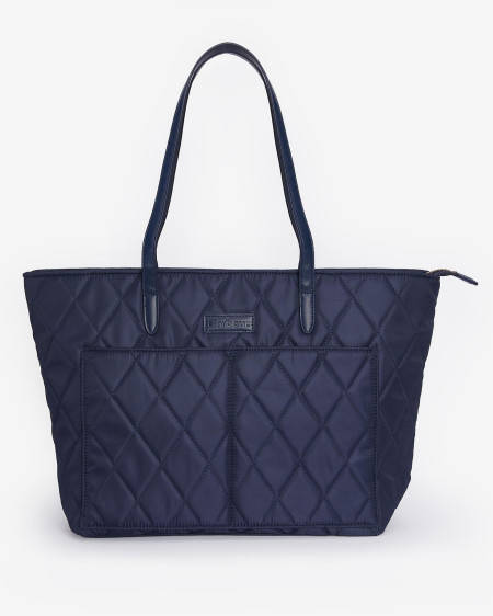 Tote trapuntata