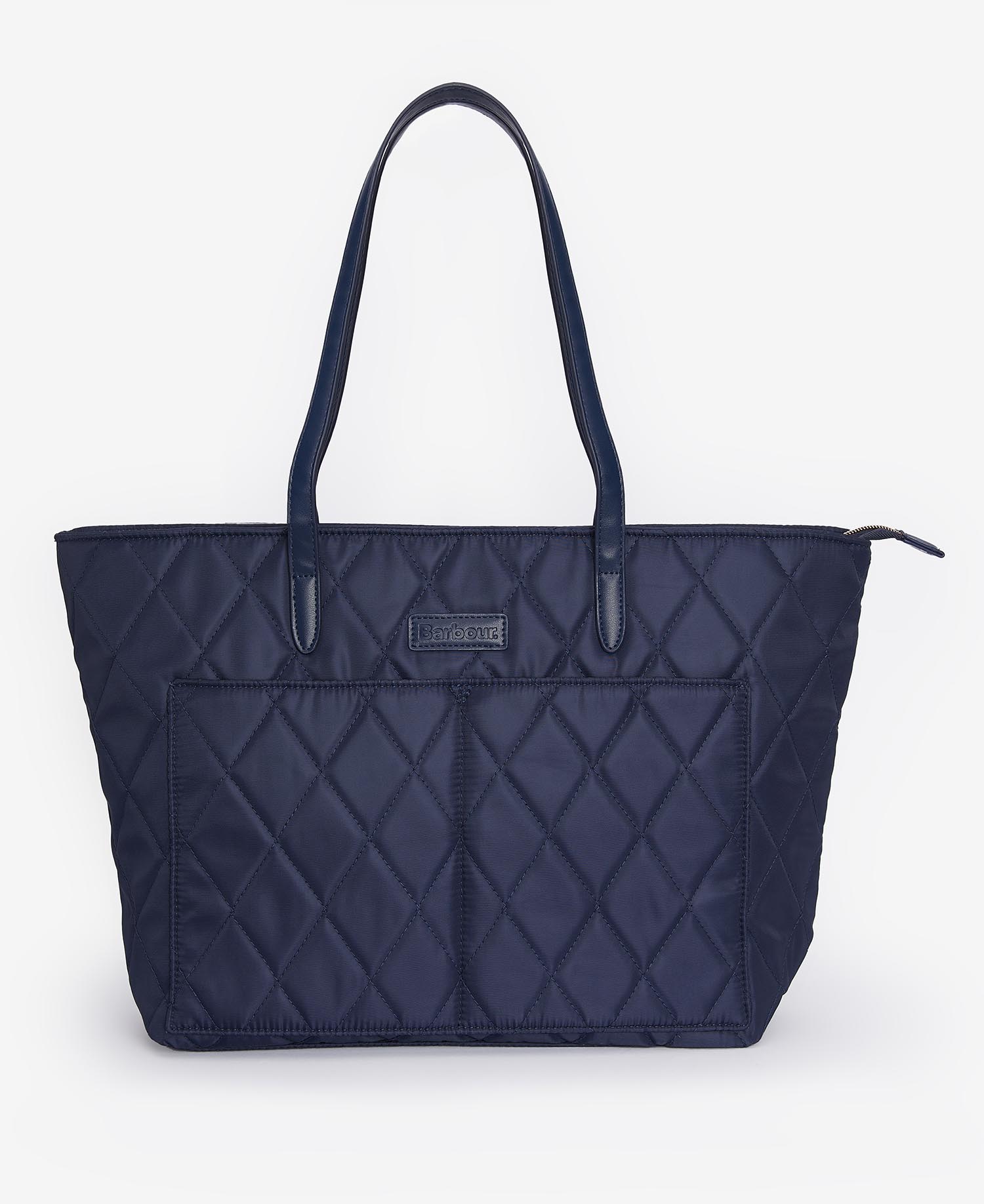 Tote trapuntata image number 0