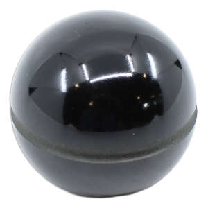 Ball Knob D.32 M8
