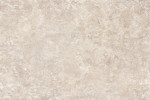 Elba Ash 24×35 Field Tile Matte
