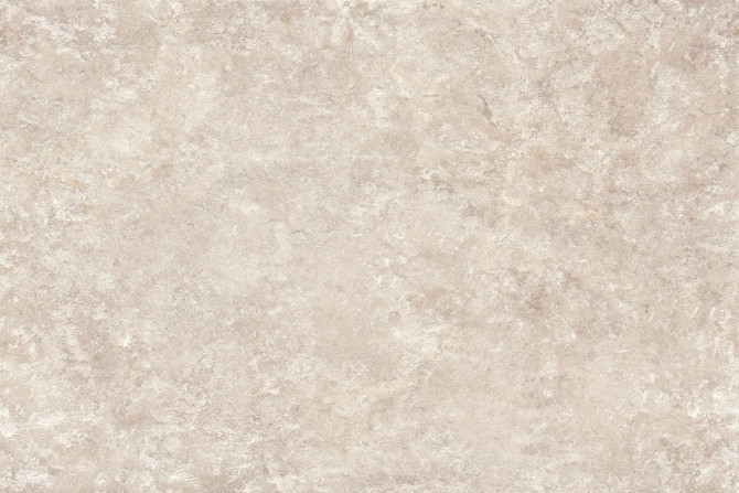 Tile Image