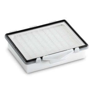 Hepa Filter Cv30/1