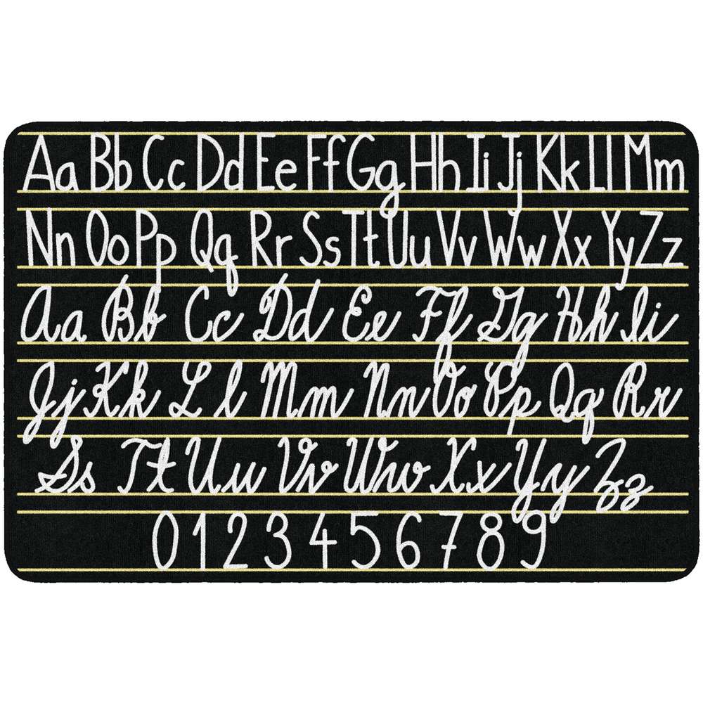 s--nbmyQxUJ--/nexlklpscilbls7onz4k.jpg
