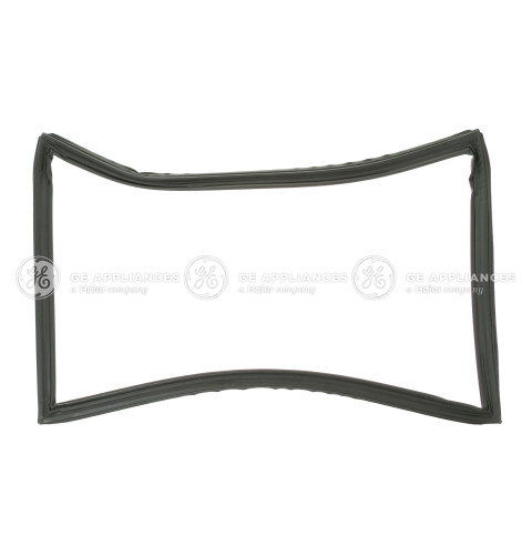 21 FZ GASKET DORIAN GRAY