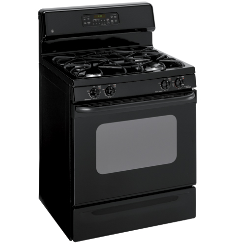 GE® 30
