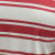 T-Shirt Colts Striped swatch