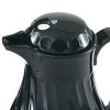 Additional Covers for Tilt & Pour® SwirlServe® Beverage Servers