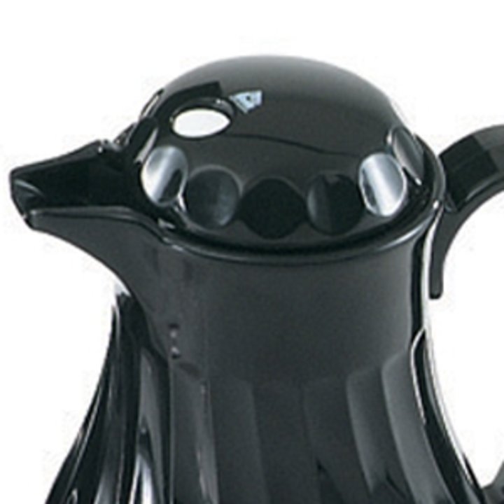 Additional Covers for Tilt & Pour® SwirlServe® Beverage Servers